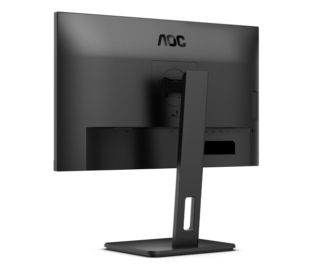AOC 24P3CV - 1169541 - zdjęcie 8